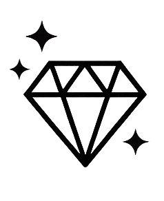 gem